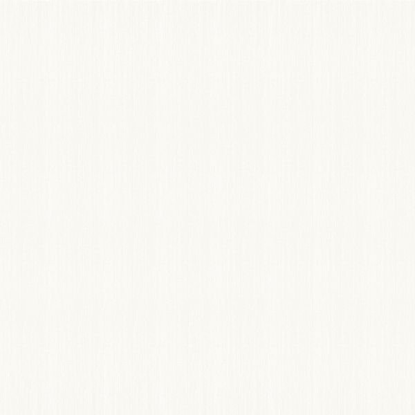 Керамическая плитка Cerrol Fibra Imperia Blata, цвет белый, поверхность матовая, квадрат, 333x333