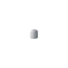 Спецэлементы Ascot New England Perla Ang. Matita EG40AM, цвет серый, поверхность матовая, прямоугольник, 15x20