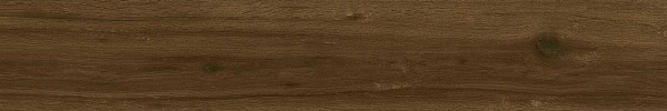 Керамогранит Marazzi Italy Treverkheart Brown M15T, цвет коричневый, поверхность матовая, прямоугольник, 150x900