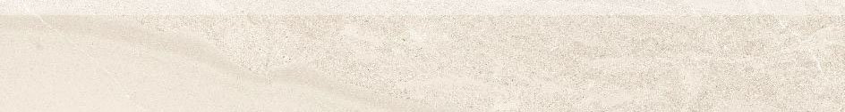 Бордюры Piemme Geostone Battiscopa Beige Nat. Ret. 66060, цвет бежевый, поверхность матовая, прямоугольник, 80x600
