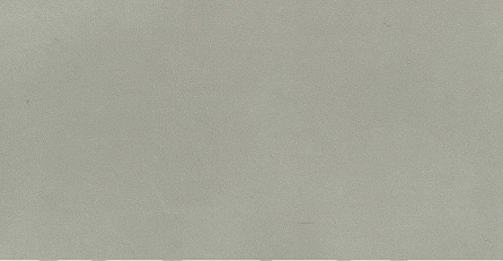Керамогранит Revoir Paris Bel Histoire Grege Ligne VVS1515_108, цвет серый, поверхность матовая, квадрат, 75x150