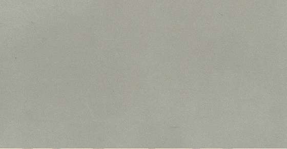 Керамогранит Revoir Paris Bel Histoire Grege Ligne VVS1515_108, цвет серый, поверхность матовая, квадрат, 75x150