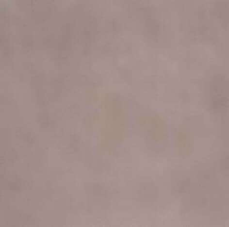 Керамическая плитка Serra Romantica Brown, цвет коричневый, поверхность лаппатированная, квадрат, 600x600