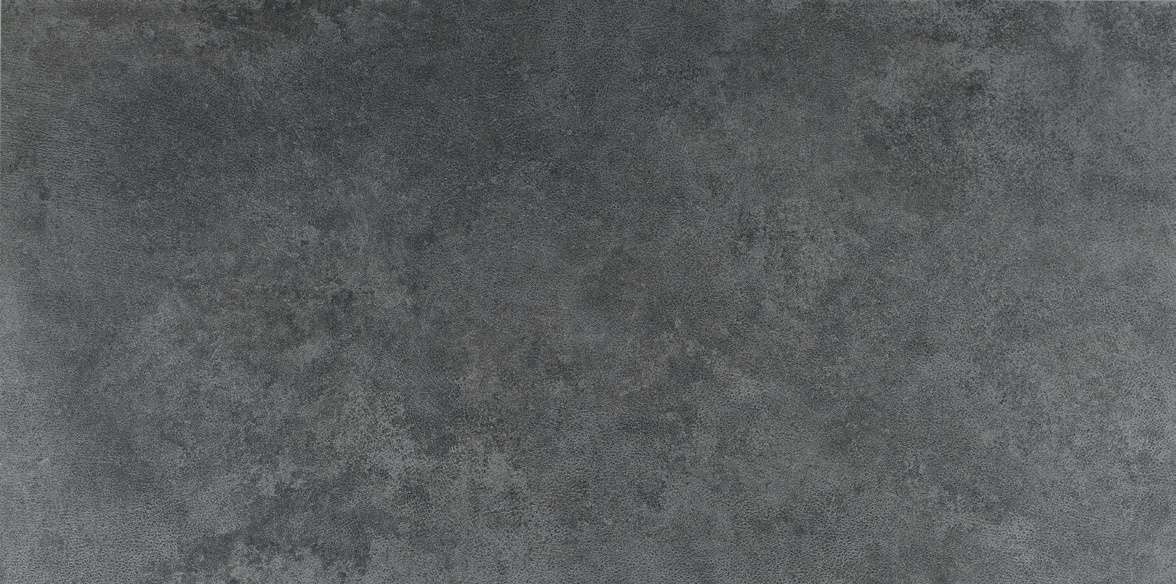 Керамогранит Iris Hard Leather Slate R11 892414, цвет серый, поверхность натуральная противоскользящая, прямоугольник, 600x1200
