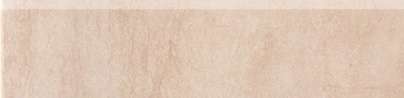 Бордюры Cinca Homero Ivory Bullnose 8296, цвет бежевый, поверхность матовая, прямоугольник, 80x330