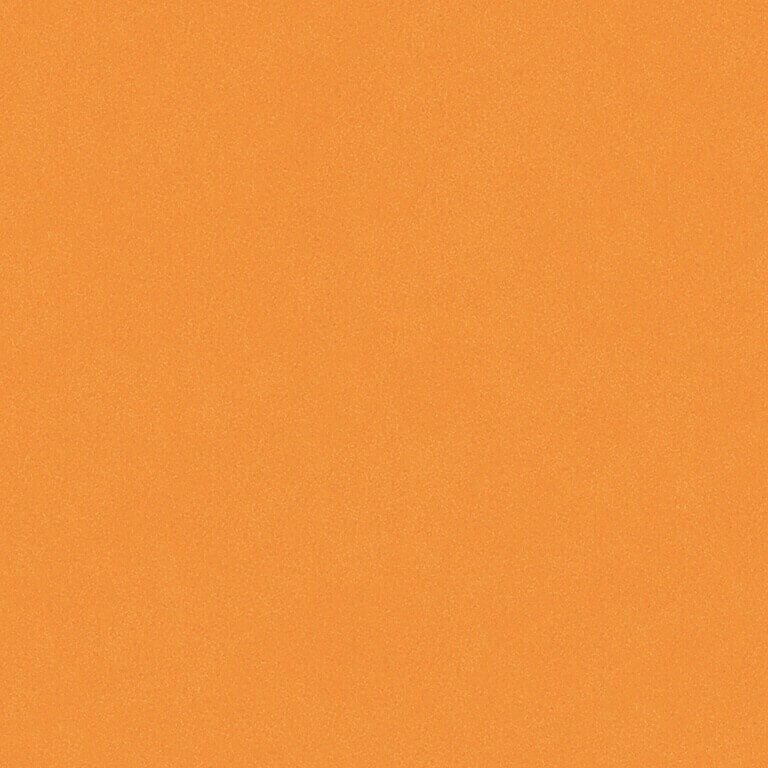 Керамическая плитка Bardelli C&C C2 10, цвет оранжевый, поверхность глянцевая, квадрат, 100x100