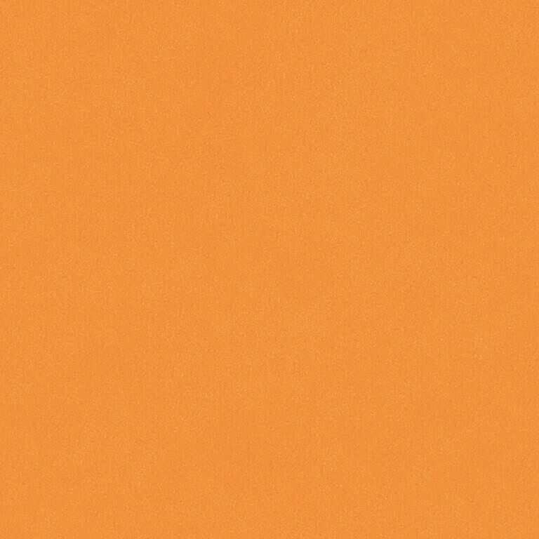 Керамическая плитка Bardelli C&C C2 10, цвет оранжевый, поверхность глянцевая, квадрат, 100x100