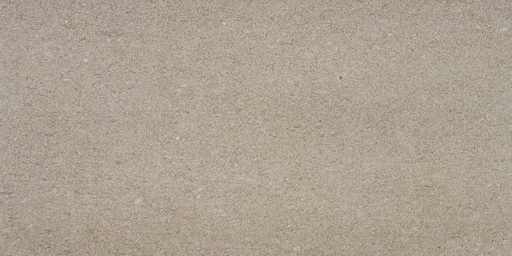 Керамогранит Roca Vesta Vison Soft GAVRA54141, цвет коричневый, поверхность матовая, прямоугольник, 600x1200