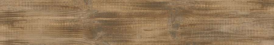 Керамогранит Panaria Cross Wood Dust PG0CW40, цвет коричневый, поверхность матовая, прямоугольник, 200x1200