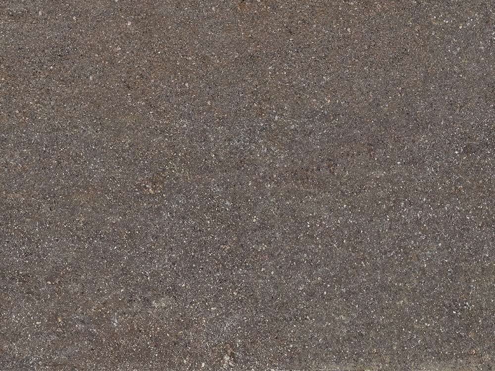 Керамогранит Caesar Shapes Of It Lavis AFOL, цвет коричневый, поверхность матовая, прямоугольник, 400x600