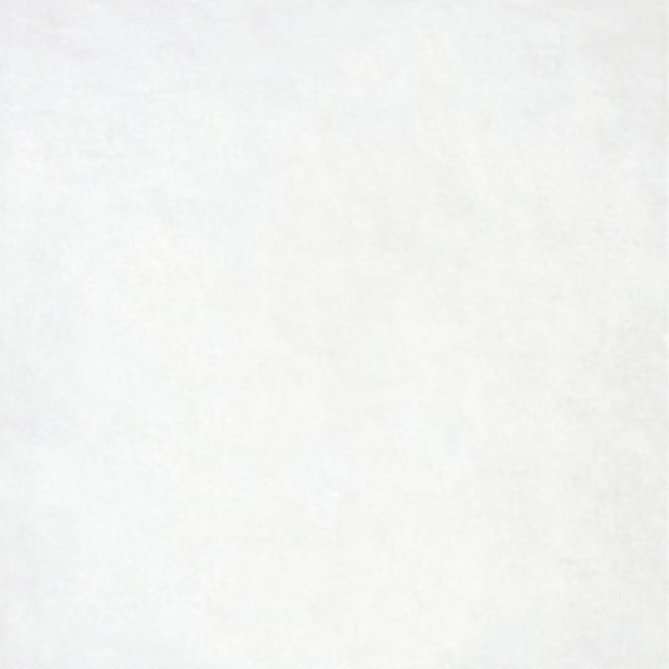 Керамическая плитка Savoia Riggiole Napoletane Perla S3590, цвет белый, поверхность матовая, квадрат, 340x340