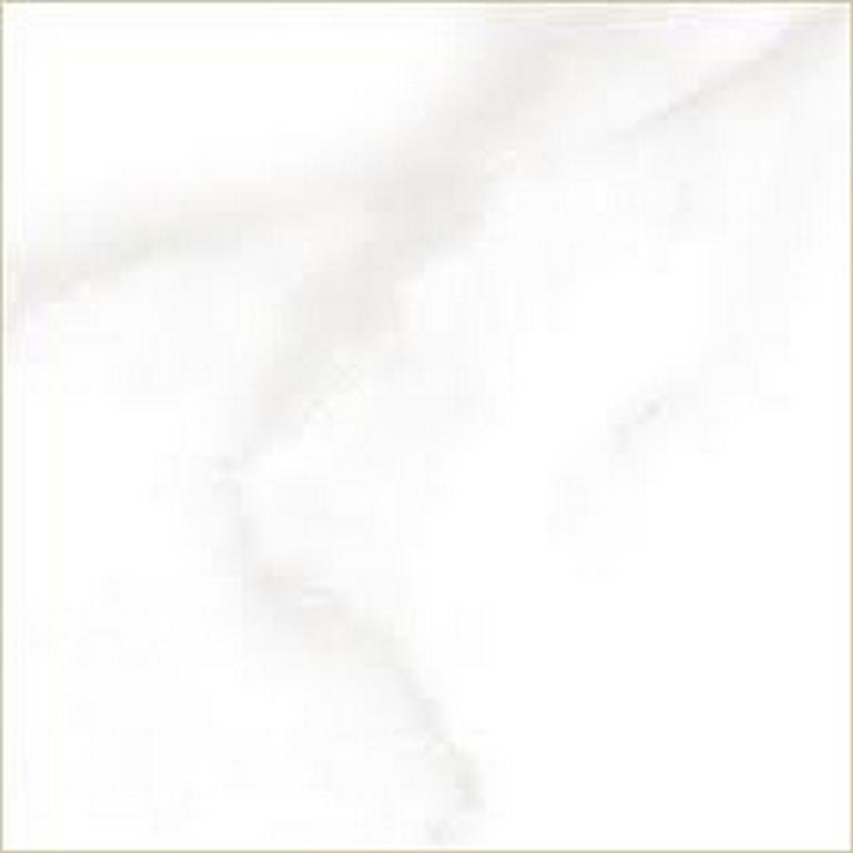 Керамогранит Creto Forza Cavalcade White Panno D0430Y29801, цвет белый, поверхность глянцевая, прямоугольник, 500x600