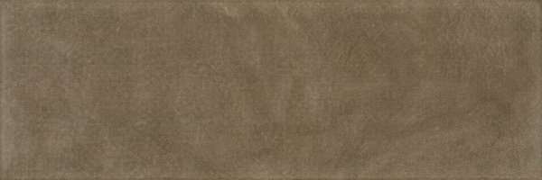 Керамическая плитка Serra Alcantara Brown, цвет коричневый тёмный, поверхность матовая, прямоугольник, 300x900