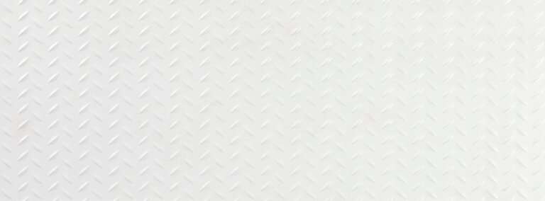 Керамическая плитка Azulev Rev. Expression Wheat Blanco Slimrect, цвет белый, поверхность матовая, прямоугольник, 250x650