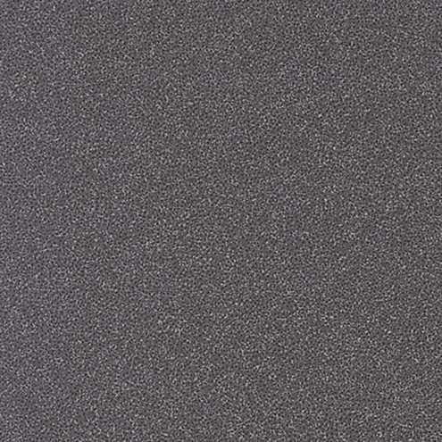 Керамогранит Rako Taurus Granit TRM34069, цвет чёрный тёмный, поверхность структурированная, квадрат, 300x300
