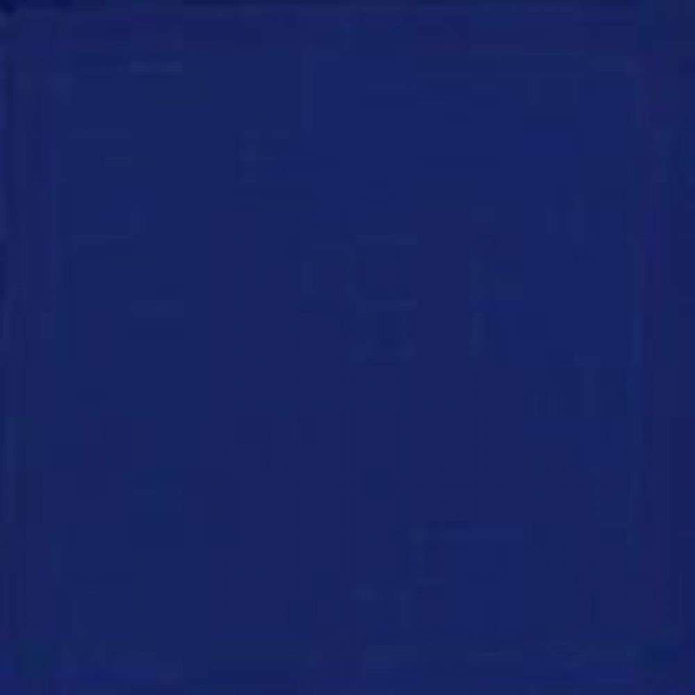 Керамическая плитка Veneto Beta Azul Cobalto, цвет синий, поверхность глянцевая, квадрат, 200x200