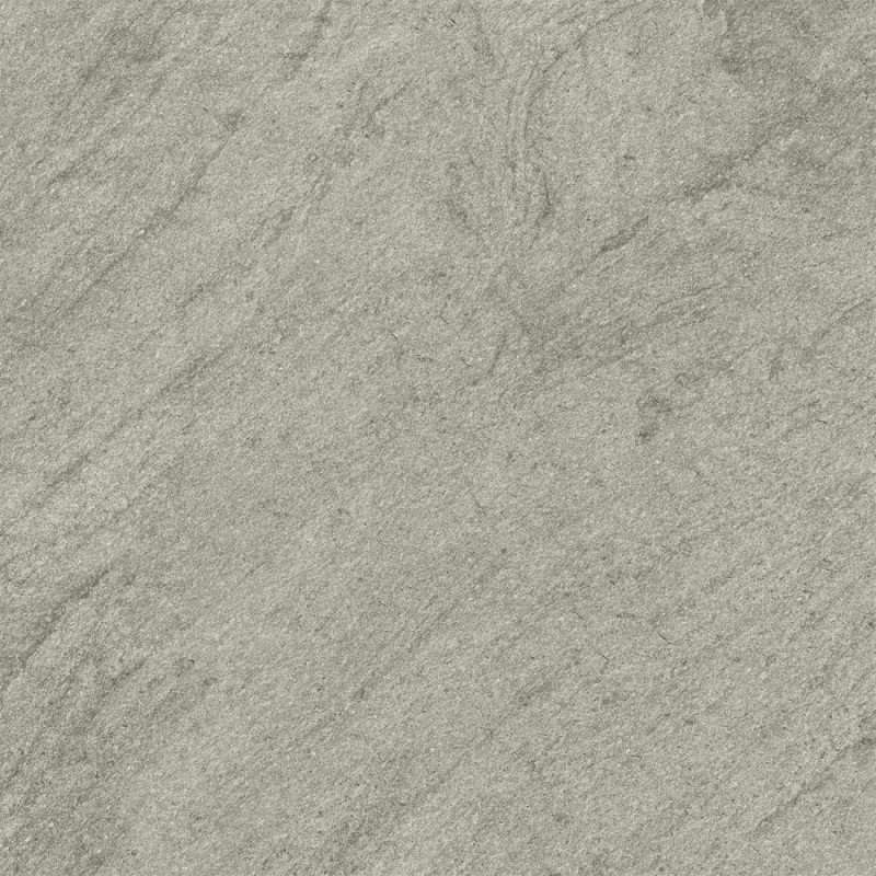 Толстый керамогранит 20мм Caesar Core Ancient Extra 20mm Strutturato AEA0, цвет серый, поверхность структурированная противоскользящая, квадрат, 900x900