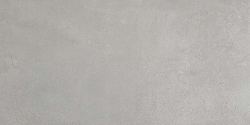 Керамогранит La Fenice Xbeton Concrete Grey Rett, цвет серый, поверхность матовая, прямоугольник, 600x1200