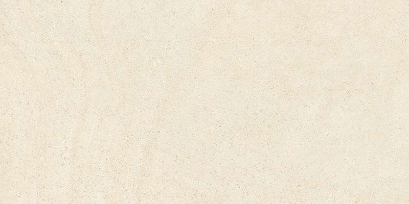 Керамогранит Paradyz Sunlight Sand Crema Sciana, цвет бежевый, поверхность глянцевая, прямоугольник, 300x600