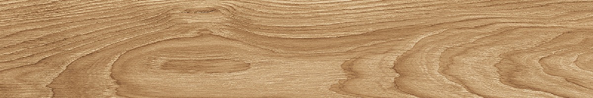 Керамогранит Novabell Artwood Malt Rettificato AWD 31RT, цвет коричневый, поверхность матовая, прямоугольник, 200x1200