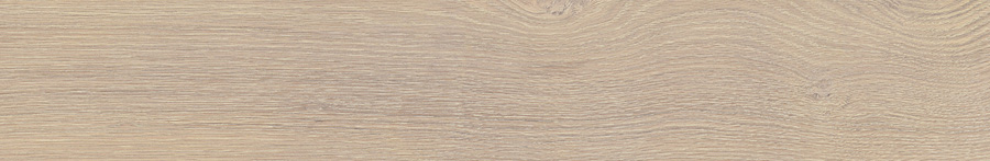 Керамогранит Peronda Essence Taupe/15/R 21888, цвет коричневый, поверхность матовая, прямоугольник, 150x900