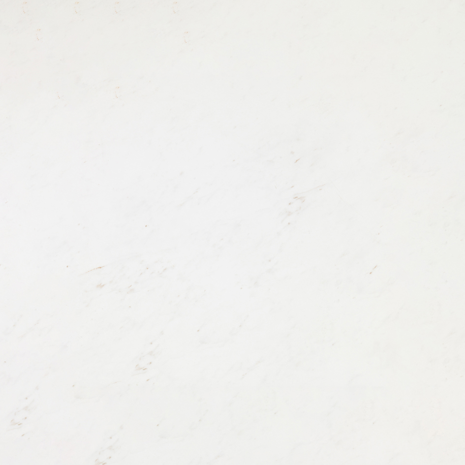 Керамическая плитка Venis Rivoli, цвет белый, поверхность матовая, квадрат, 800x800