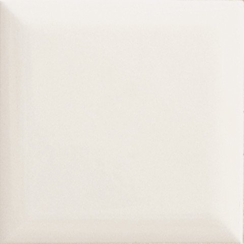 Керамическая плитка Monopole Armonia Marfil Brillo, цвет бежевый, поверхность глянцевая, квадрат, 150x150