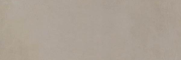 Керамогранит Panaria Glance Smoke PB2GC10, цвет серый, поверхность матовая, прямоугольник, 200x600