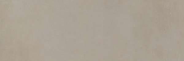 Керамогранит Panaria Glance Smoke PB2GC10, цвет серый, поверхность матовая, прямоугольник, 200x600