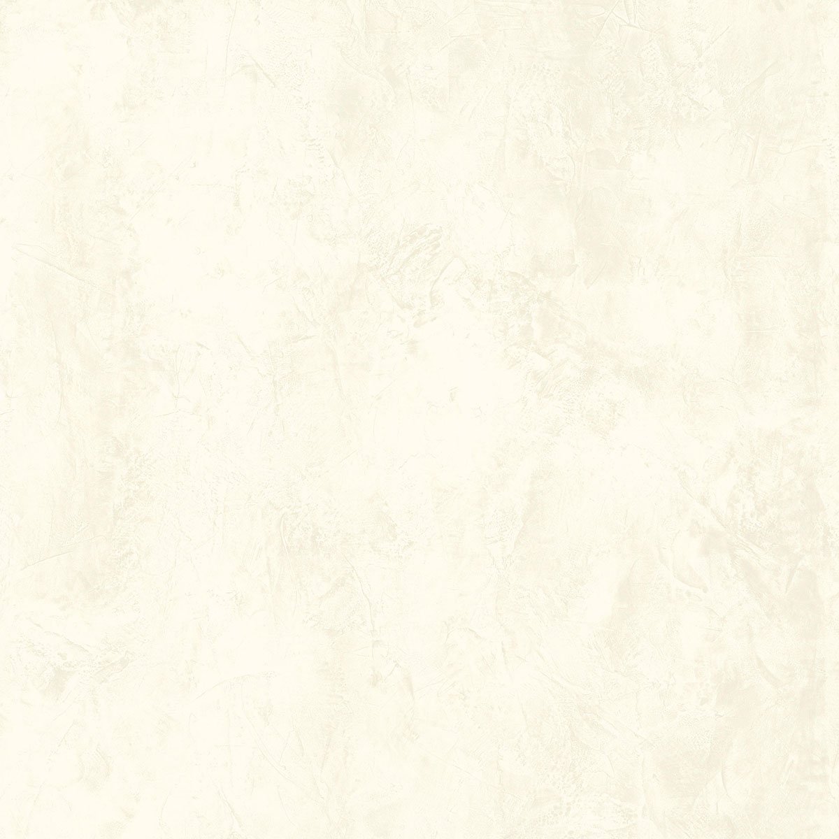 Керамогранит La Fabbrica Resine Bianco Rett. 93022, цвет бежевый, поверхность матовая, квадрат, 600x600