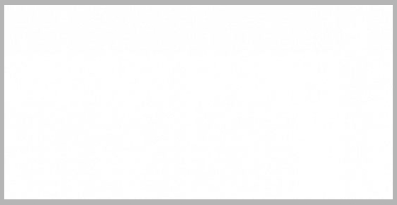 Керамическая плитка Belleza Дижон Белый 00-00-5-08-00-00-2320, цвет белый, поверхность глянцевая, прямоугольник, 200x400