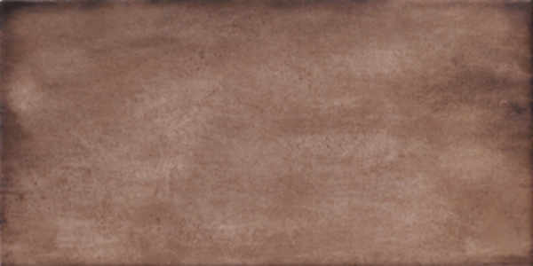 Керамическая плитка Mainzu Treviso Rosso, цвет коричневый золотой, поверхность глянцевая, прямоугольник, 100x200