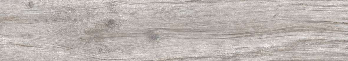 Керамогранит Peronda Mumble-G/A/15X90/R 25338, цвет серый, поверхность матовая, прямоугольник, 150x900