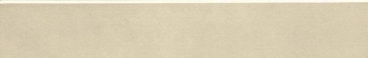 Бордюры Petracers Rinascimento Battiscopa Avorio, цвет бежевый, поверхность матовая, прямоугольник, 95x600