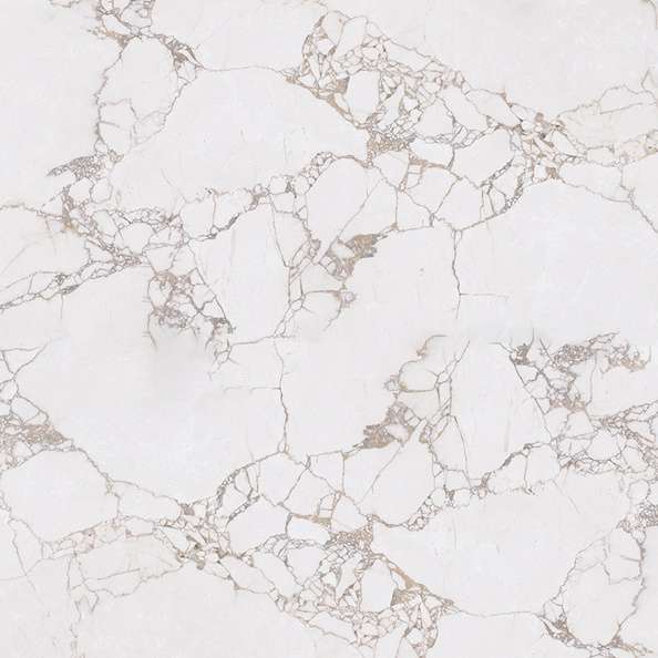 Керамическая плитка Нефрит керамика Ринальди 01-10-1-16-00-06-1720, цвет серый, поверхность матовая, квадрат, 385x385