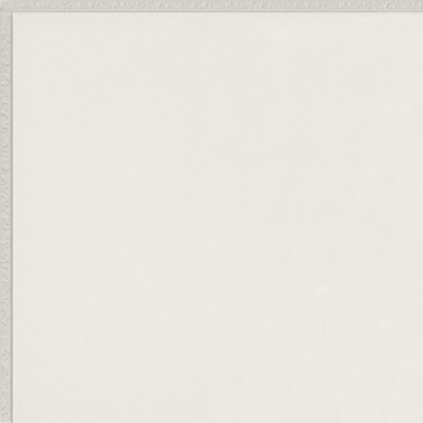 Керамическая плитка Sant Agostino Flexi 2 White Bri CSAFWH2B00, цвет белый, поверхность полированная, квадрат, 300x300