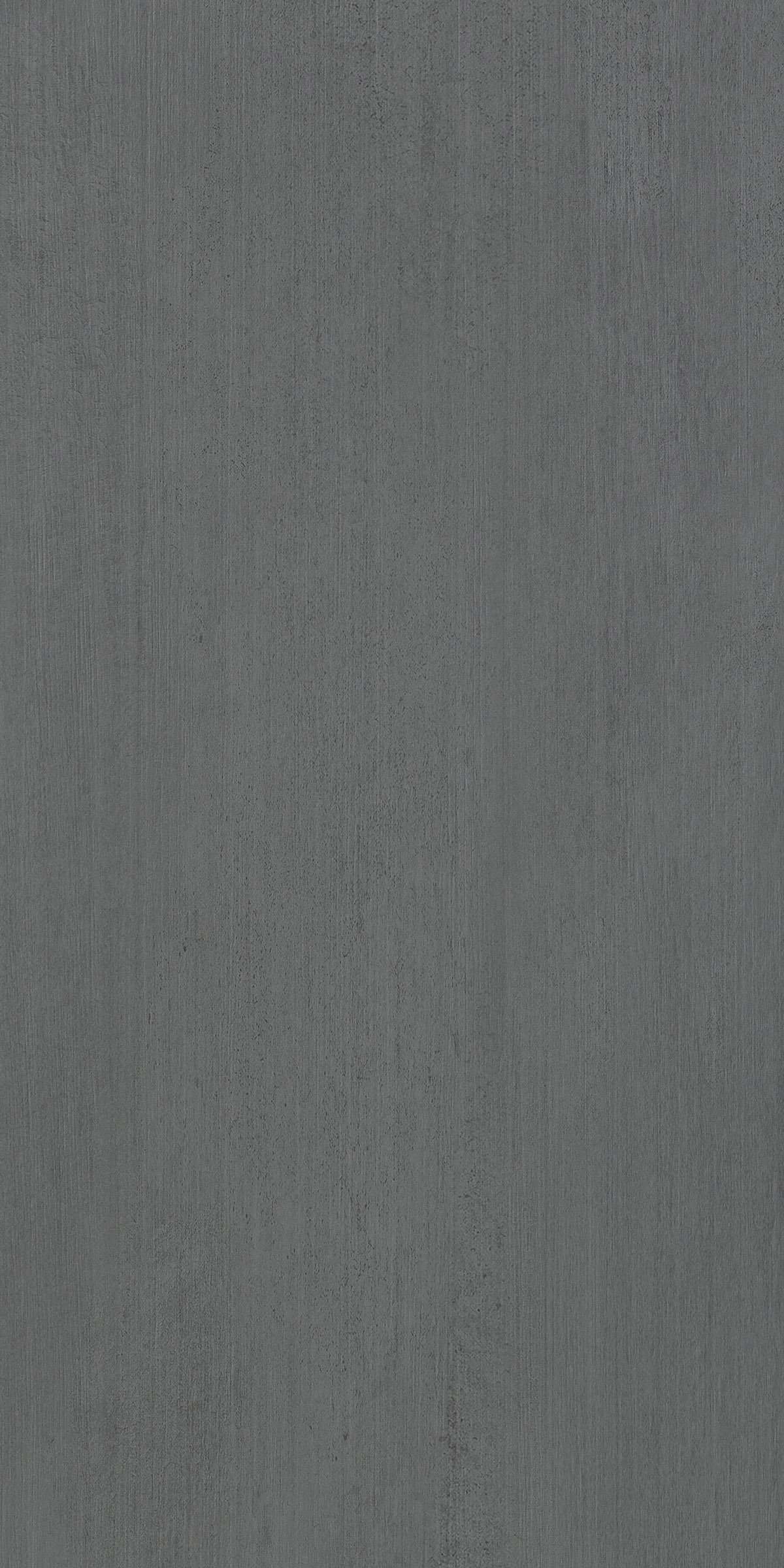 Керамогранит Cisa Neptune Grigio, цвет серый, поверхность матовая, прямоугольник, 300x600