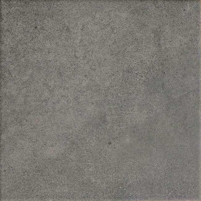 Керамогранит Gres de Aragon Urban Anti-Slip Grafito, цвет серый, поверхность матовая противоскользящая, квадрат, 597x597