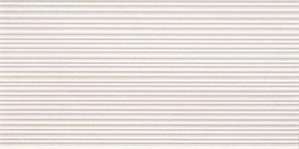 Керамогранит Piemme Purestone Linea Bianco Nat. Ret. 00535, цвет белый, поверхность матовая, прямоугольник, 300x600