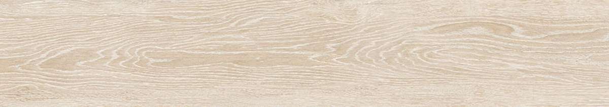Керамогранит Gravita Caldera Pine, цвет бежевый, поверхность матовая, прямоугольник, 200x1200