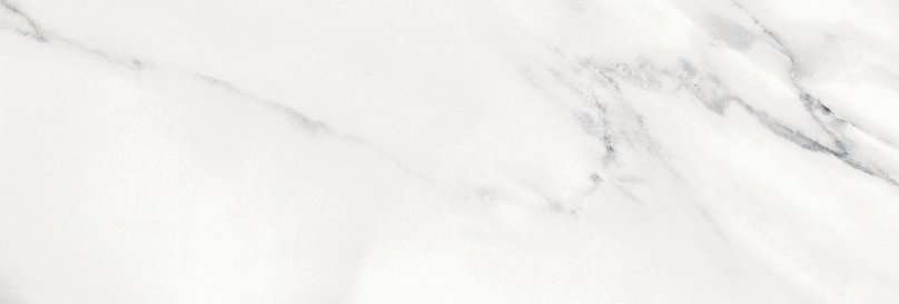 Керамогранит Baldocer Athenea Gloss Rect., цвет белый, поверхность глянцевая, прямоугольник, 333x1000