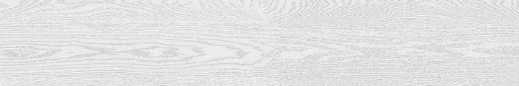Керамогранит Grifine Ceramics Wooden State NI2515408JB, цвет белый, поверхность структурированная, прямоугольник, 250x1500