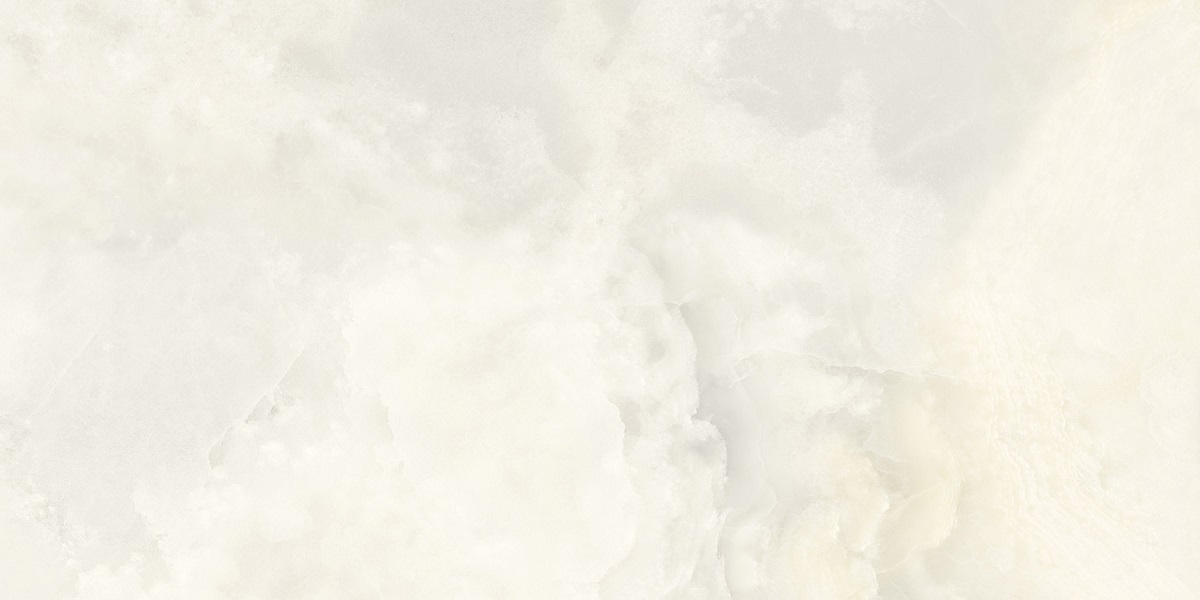 Керамогранит Eurotile Geralt Beige 505, цвет бежевый, поверхность полированная, прямоугольник, 800x1600