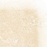 Спецэлементы Cinca Forum White Bullnose Corner 0897/900, цвет бежевый, поверхность матовая, квадрат, 75x75
