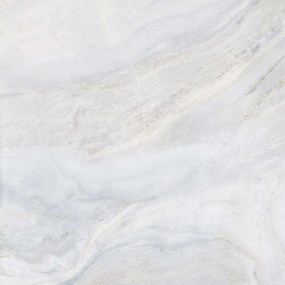 Керамогранит Absolut Keramika Ibiza Sky, цвет серый, поверхность сатинированная, квадрат, 750x750