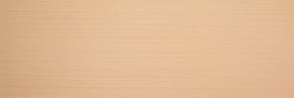 Керамическая плитка Mallol Berlin Crema, цвет бежевый, поверхность глянцевая, прямоугольник, 250x750