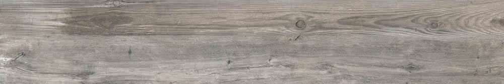 Керамогранит Kronos Wood Side Kauri Grip R11 6592, цвет серый, поверхность структурированная, прямоугольник, 200x1200