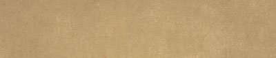 Бордюры Vives Ruhr-SPR Vison Rodapie, цвет коричневый, поверхность полированная, прямоугольник, 94x443