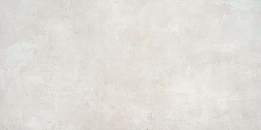 Керамогранит Naxos Pictura Luni Soft.Ret. 128075, цвет серый, поверхность натуральная, прямоугольник, 300x600