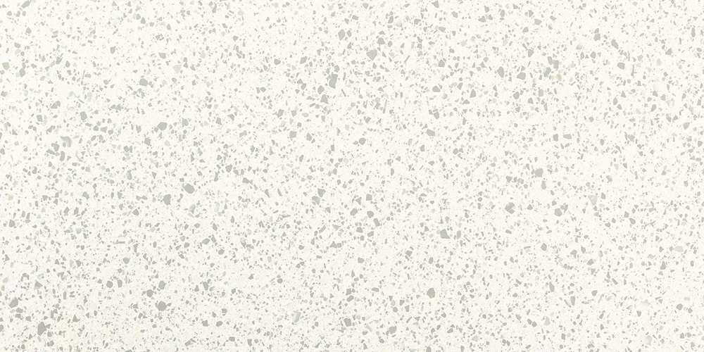 Керамогранит FMG Rialto Zinc Naturale P175419, цвет серый, поверхность натуральная, прямоугольник, 750x1500